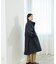 別注 GORE-TEX WINDSTOPPER MODS COAT