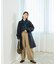 別注 GORE-TEX WINDSTOPPER MODS COAT