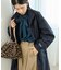 別注 GORE-TEX WINDSTOPPER MODS COAT