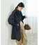 別注 GORE-TEX WINDSTOPPER MODS COAT