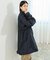 別注 GORE-TEX WINDSTOPPER MODS COAT