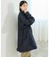 別注 GORE-TEX WINDSTOPPER MODS COAT
