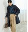 別注 GORE-TEX WINDSTOPPER MODS COAT