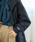 別注 GORE-TEX WINDSTOPPER MODS COAT