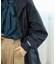 別注 GORE-TEX WINDSTOPPER MODS COAT