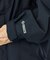 別注 GORE-TEX WINDSTOPPER MODS COAT