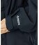 別注 GORE-TEX WINDSTOPPER MODS COAT