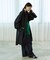別注 GORE-TEX WINDSTOPPER MODS COAT