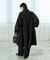 別注 GORE-TEX WINDSTOPPER MODS COAT