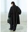 別注 GORE-TEX WINDSTOPPER MODS COAT