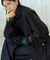別注 GORE-TEX WINDSTOPPER MODS COAT