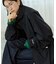 別注 GORE-TEX WINDSTOPPER MODS COAT
