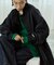 別注 GORE-TEX WINDSTOPPER MODS COAT