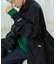 別注 GORE-TEX WINDSTOPPER MODS COAT