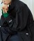 別注 GORE-TEX WINDSTOPPER MODS COAT