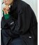 別注 GORE-TEX WINDSTOPPER MODS COAT