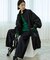 別注 GORE-TEX WINDSTOPPER MODS COAT