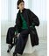 別注 GORE-TEX WINDSTOPPER MODS COAT
