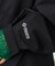 別注 GORE-TEX WINDSTOPPER MODS COAT
