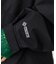別注 GORE-TEX WINDSTOPPER MODS COAT