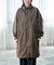 別注 GORE-TEX WINDSTOPPER MODS COAT