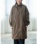 別注 GORE-TEX WINDSTOPPER MODS COAT