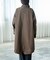 別注 GORE-TEX WINDSTOPPER MODS COAT