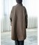 別注 GORE-TEX WINDSTOPPER MODS COAT