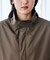 別注 GORE-TEX WINDSTOPPER MODS COAT