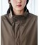 別注 GORE-TEX WINDSTOPPER MODS COAT