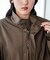別注 GORE-TEX WINDSTOPPER MODS COAT