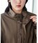 別注 GORE-TEX WINDSTOPPER MODS COAT