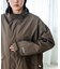 別注 GORE-TEX WINDSTOPPER MODS COAT