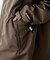 別注 GORE-TEX WINDSTOPPER MODS COAT