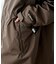 別注 GORE-TEX WINDSTOPPER MODS COAT