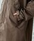 別注 GORE-TEX WINDSTOPPER MODS COAT