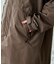 別注 GORE-TEX WINDSTOPPER MODS COAT
