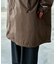 別注 GORE-TEX WINDSTOPPER MODS COAT