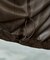 別注 GORE-TEX WINDSTOPPER MODS COAT