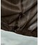 別注 GORE-TEX WINDSTOPPER MODS COAT