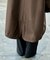 別注 GORE-TEX WINDSTOPPER MODS COAT