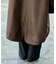 別注 GORE-TEX WINDSTOPPER MODS COAT