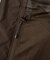 別注 GORE-TEX WINDSTOPPER MODS COAT