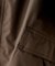 別注 GORE-TEX WINDSTOPPER MODS COAT