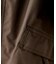 別注 GORE-TEX WINDSTOPPER MODS COAT