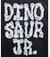 Dinosaur Jr. EYE BALL LS TEE