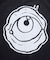 Dinosaur Jr. EYE BALL LS TEE