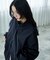 別注 GORE-TEX WINDSTOPPER SHORT MODS COAT