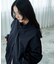 別注 GORE-TEX WINDSTOPPER SHORT MODS COAT