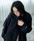 別注 GORE-TEX WINDSTOPPER SHORT MODS COAT
